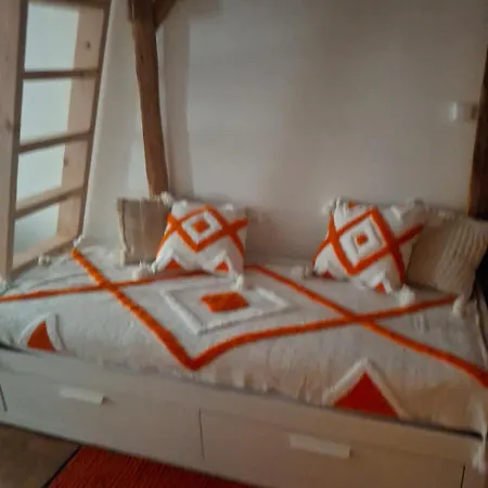 Proche De La Basilique Saint Sernin * Toulouse