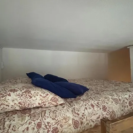 Apartamento Marrakech Comes To *